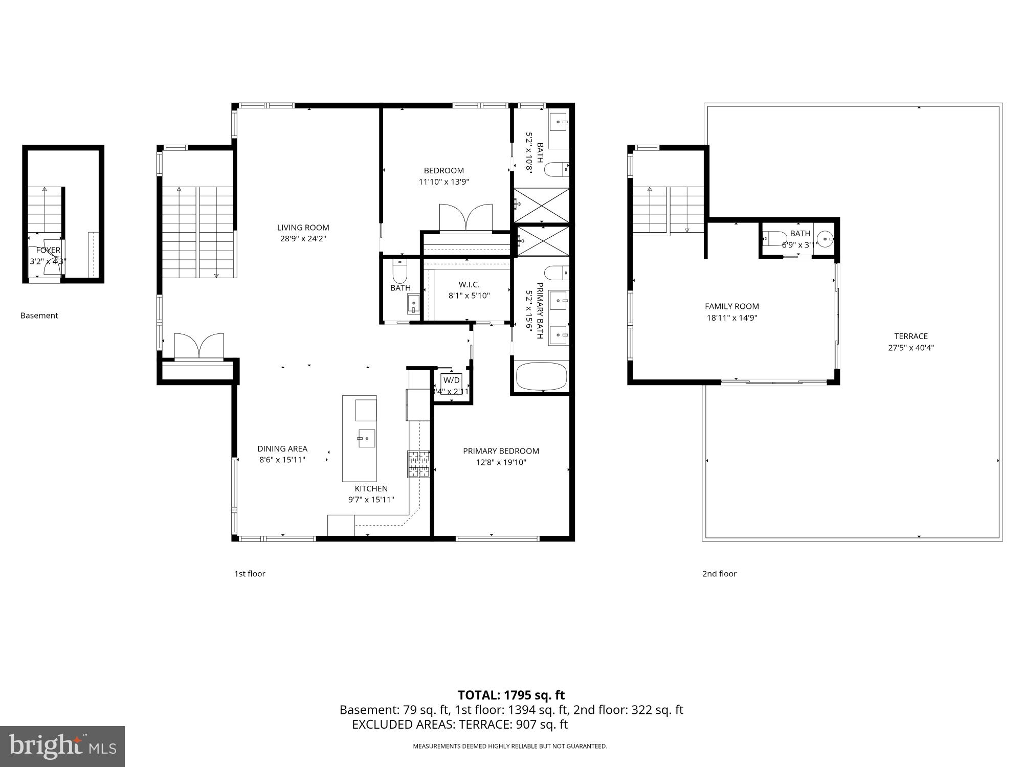 3915 FULTON STREET NW P-5