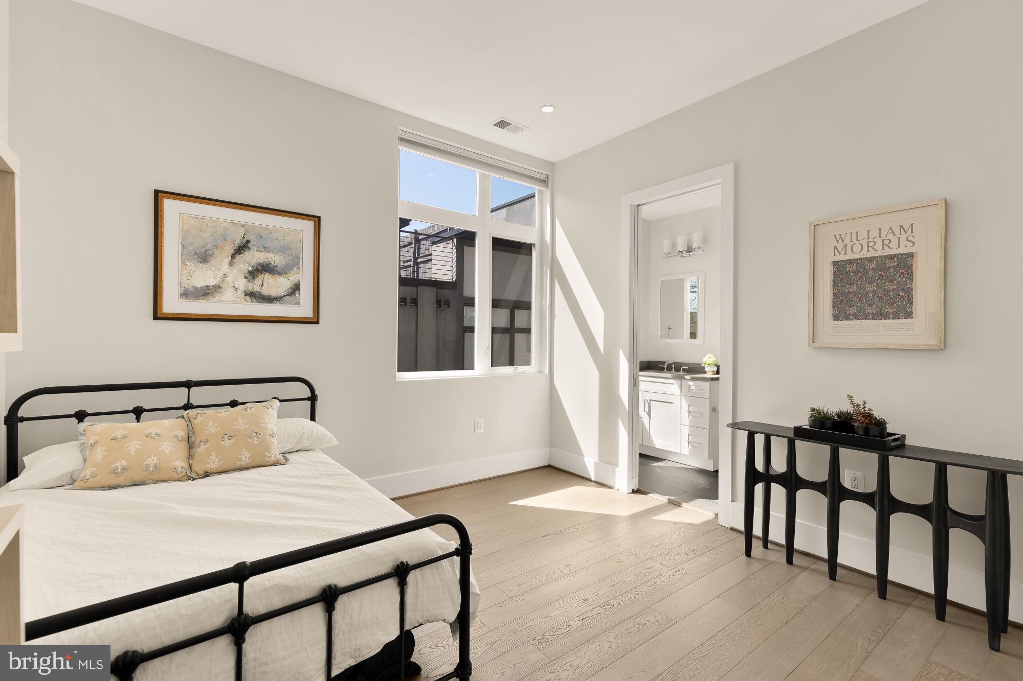 3915 FULTON STREET NW P-5