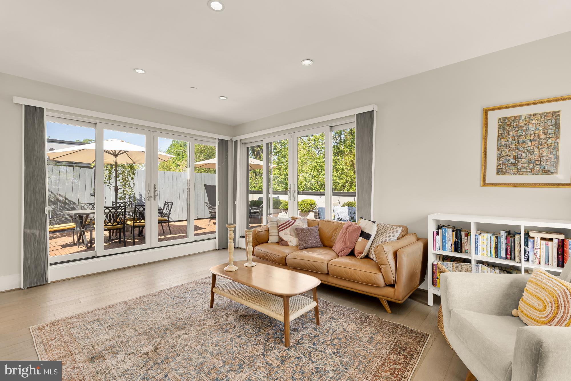 3915 FULTON STREET NW P-5