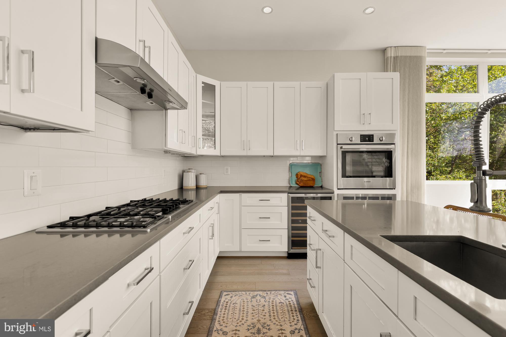3915 FULTON STREET NW P-5