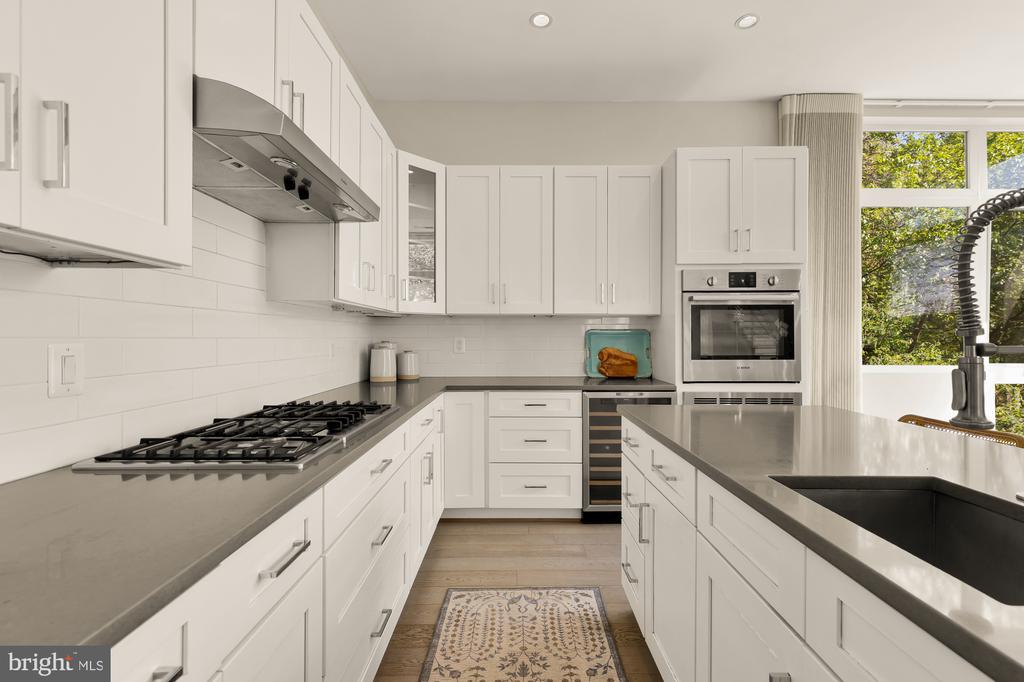 3915 FULTON STREET NW P-5