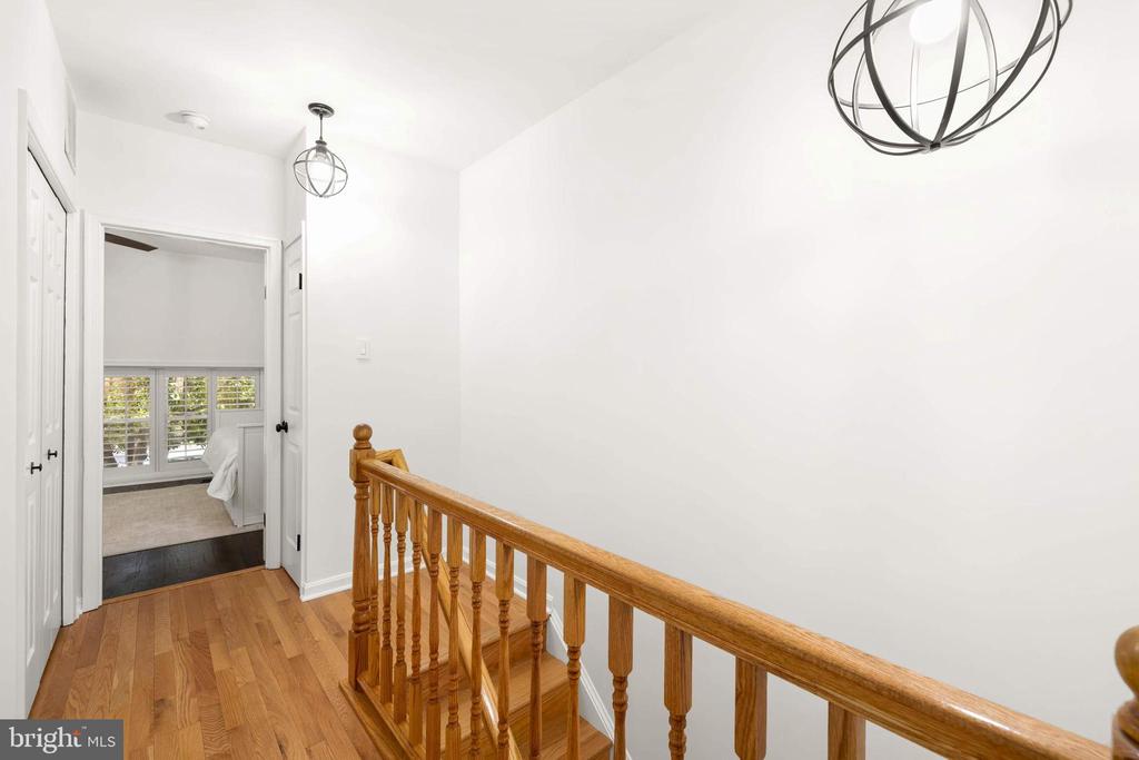 22 15TH STREET NE 22