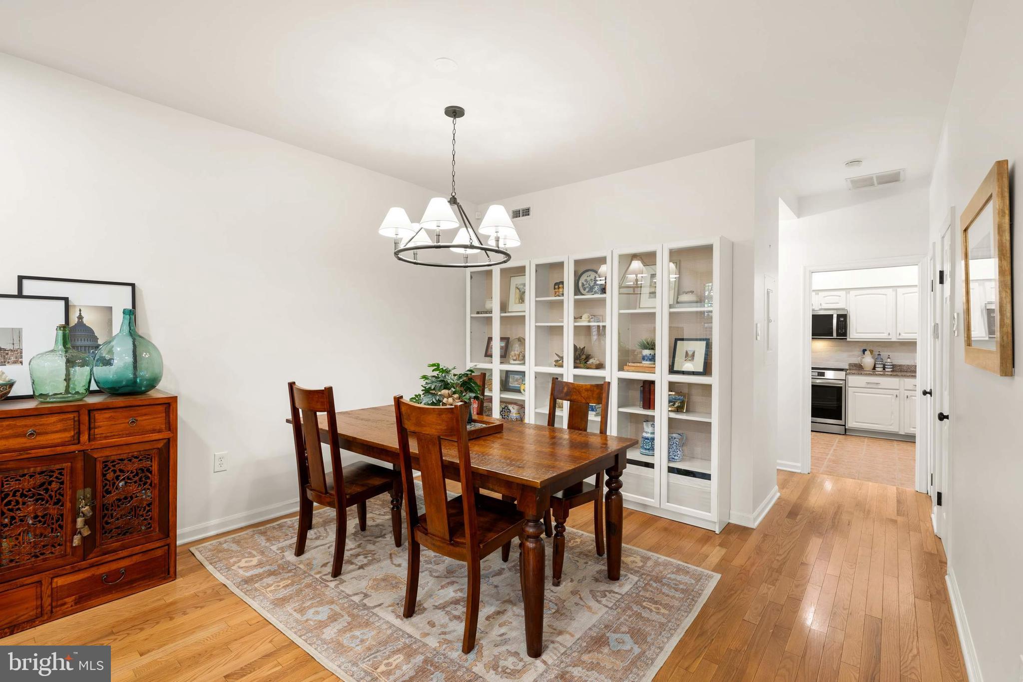 22 15TH STREET NE 22