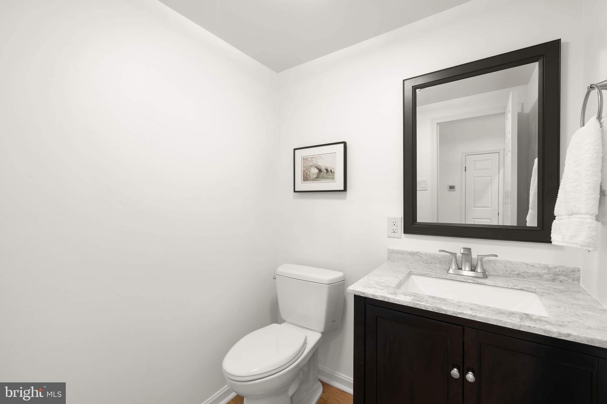 22 15TH STREET NE 22