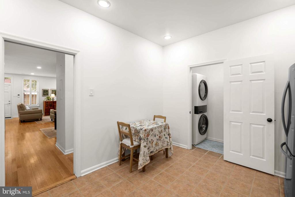 22 15TH STREET NE 22