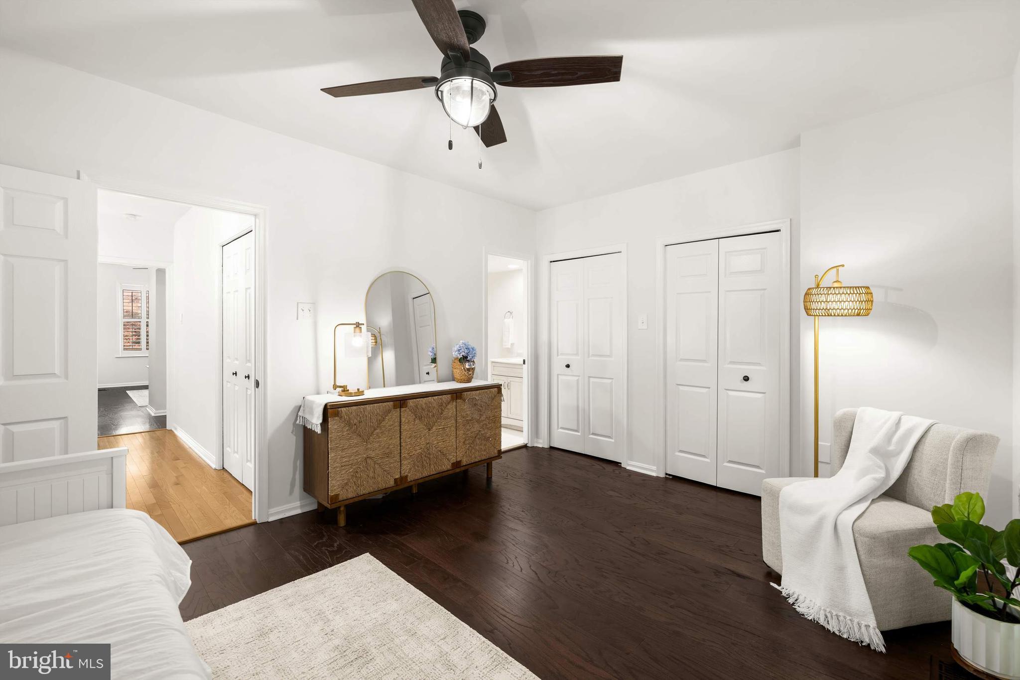 22 15TH STREET NE 22