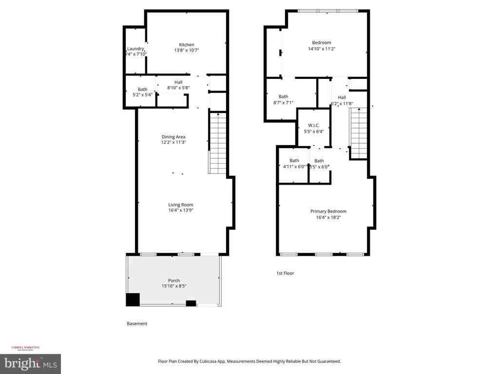 22 15TH STREET NE 22