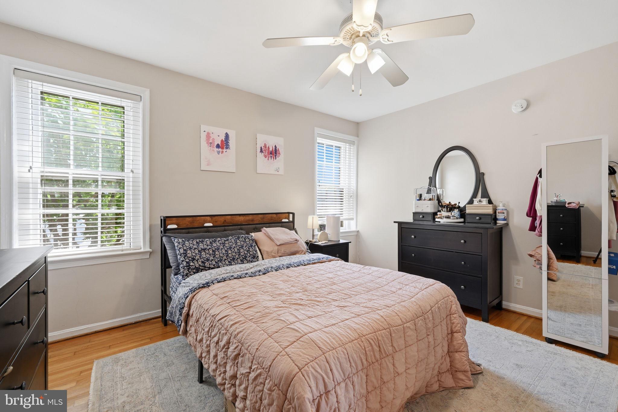117 E STREET SE 302