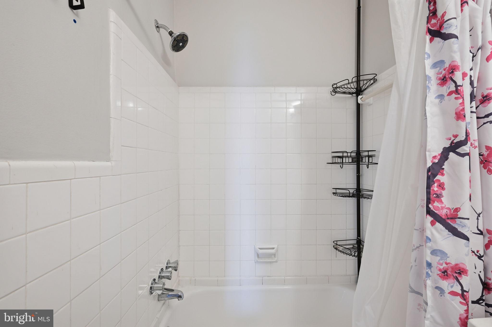 117 E STREET SE 302