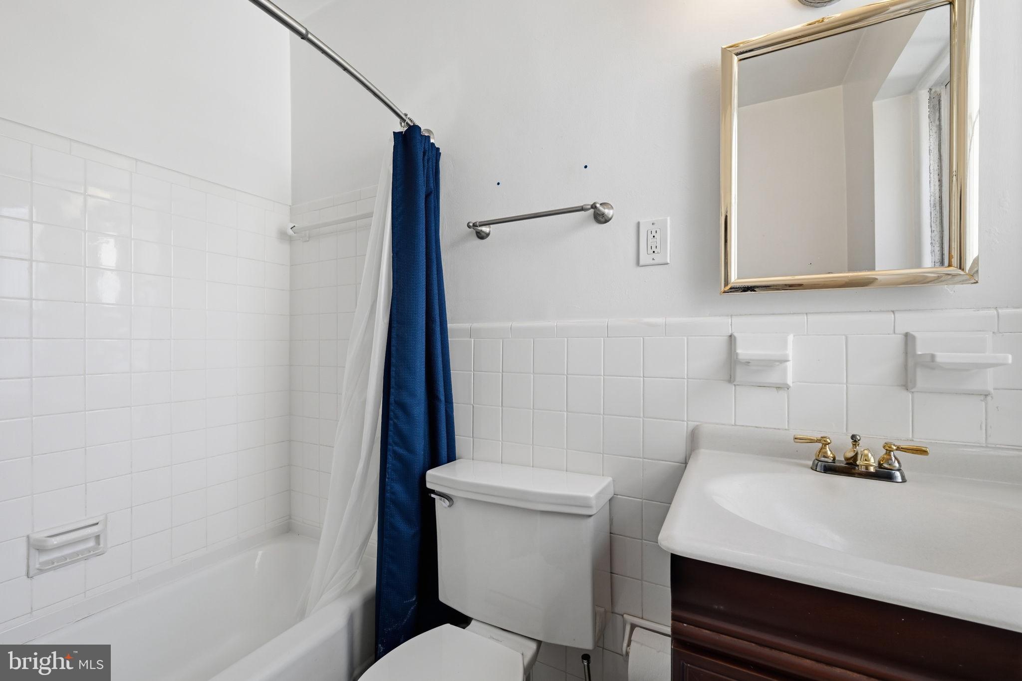 117 E STREET SE 302