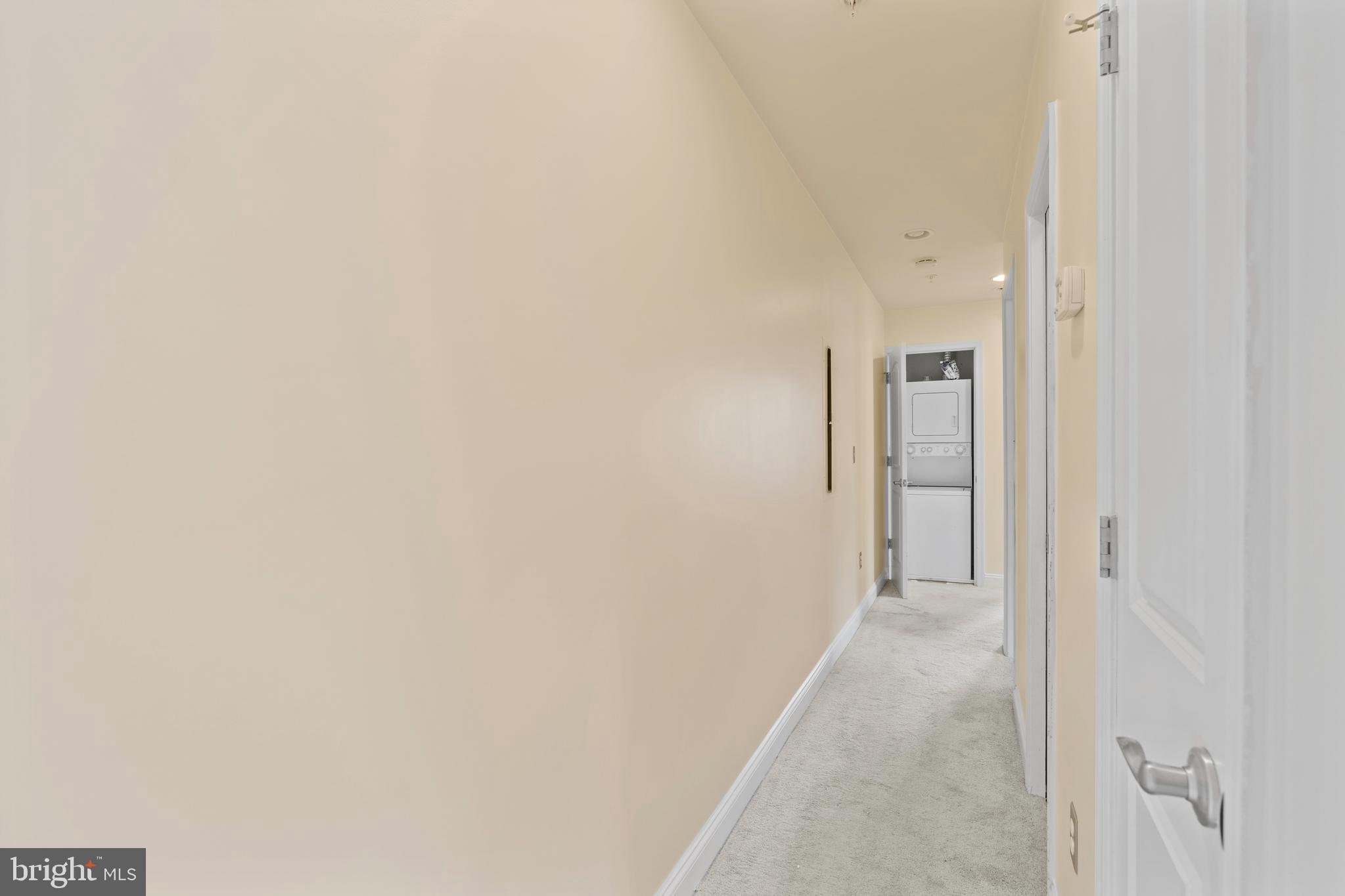 922 MADISON STREET NW 304