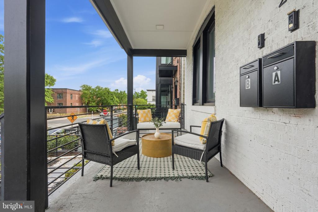2108 4TH STREET NE A