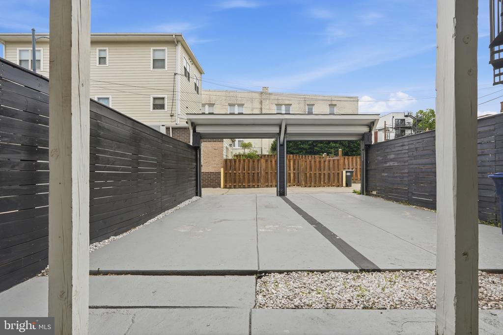 2108 4TH STREET NE A