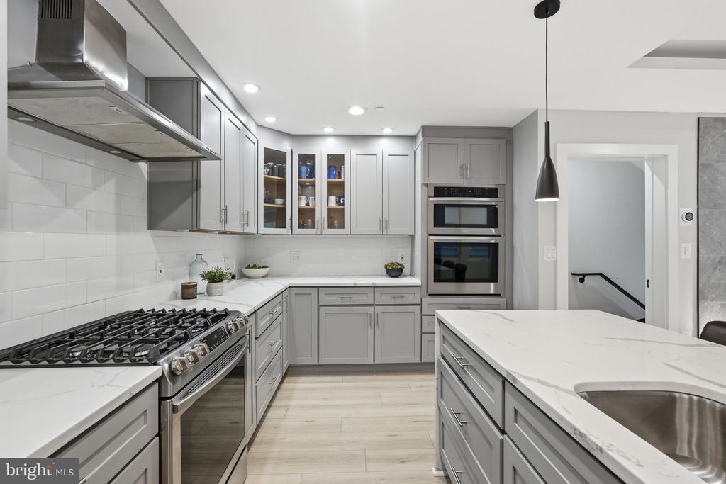 2108 4TH STREET NE A