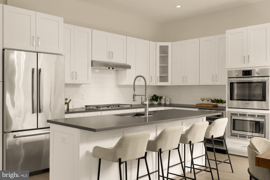 3915 FULTON STREET NW Unit: P-5