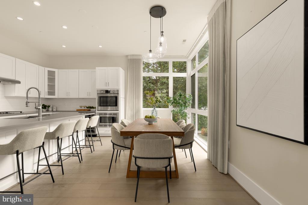 3915 FULTON STREET NW Unit: P-5