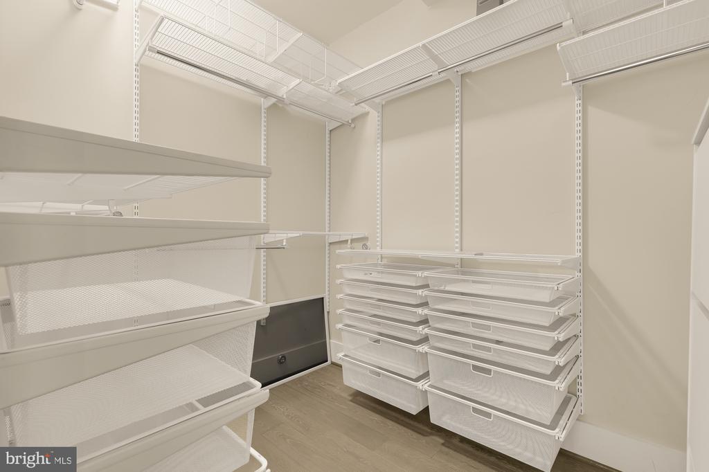 3915 FULTON STREET NW Unit: P-5