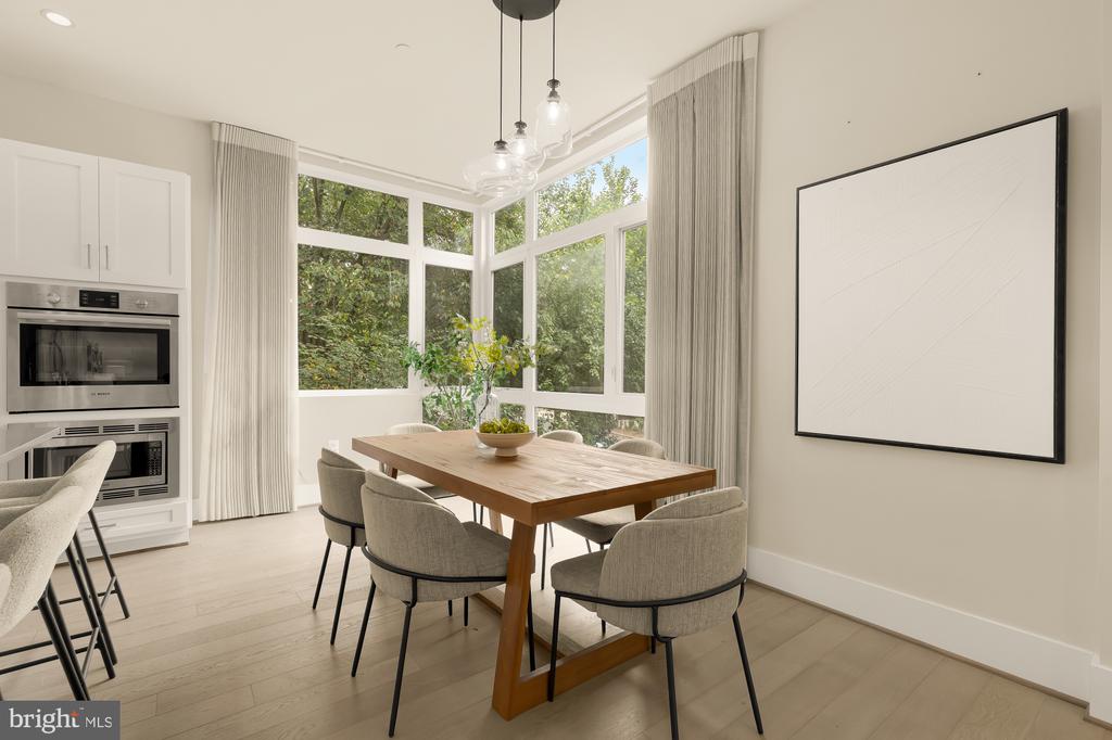 3915 FULTON STREET NW Unit: P-5