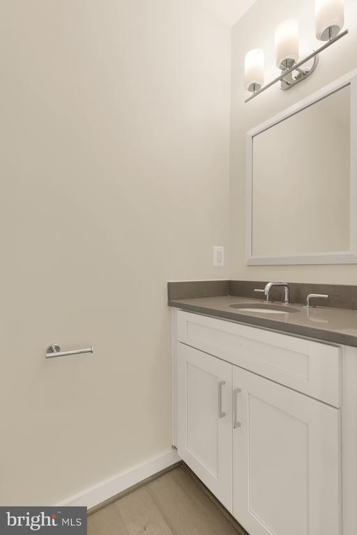 3915 FULTON STREET NW Unit: P-5