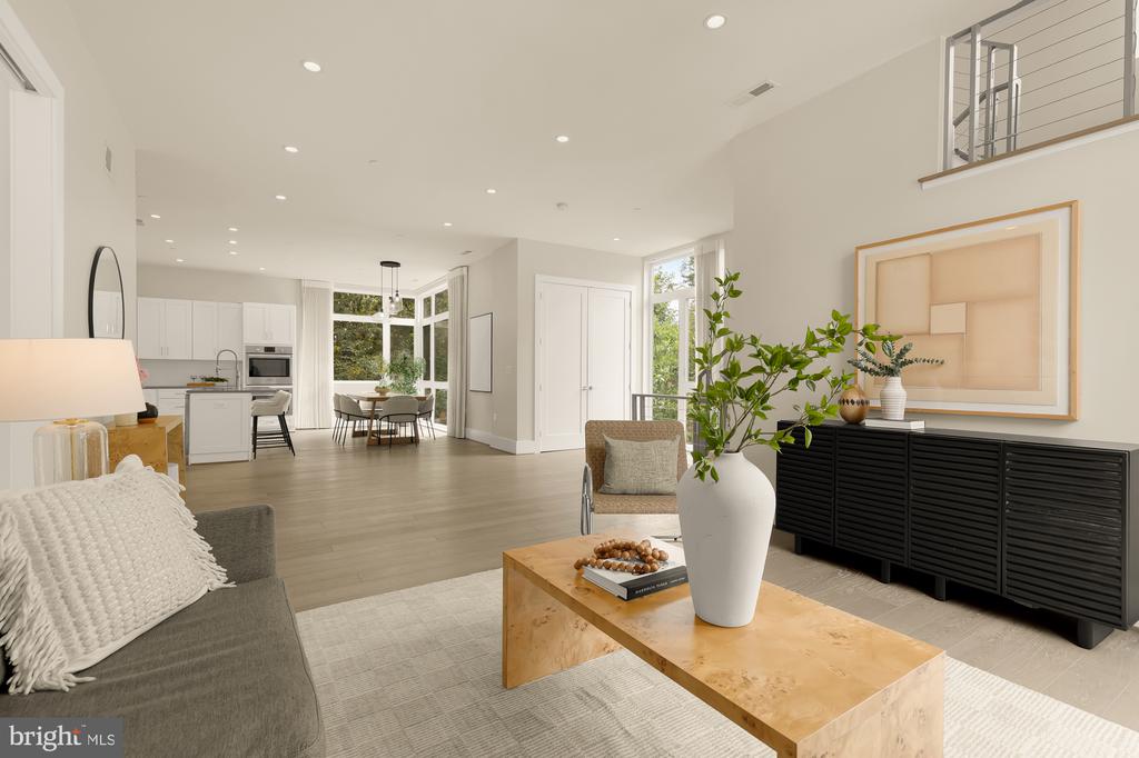 3915 FULTON STREET NW Unit: P-5