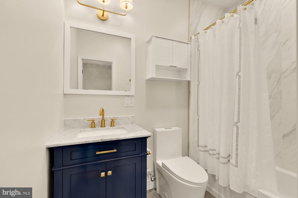 500 FLORIDA AVENUE NW Unit: 3