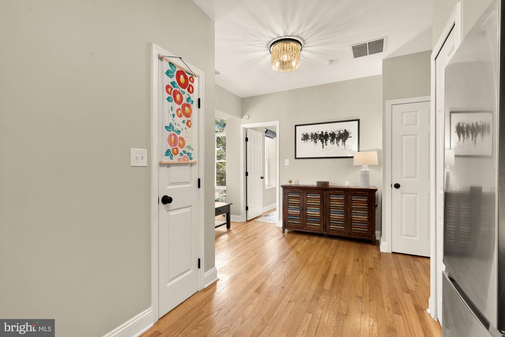 500 FLORIDA AVENUE NW Unit: 3