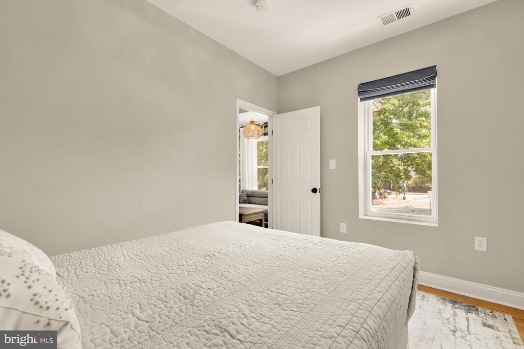 500 FLORIDA AVENUE NW Unit: 3