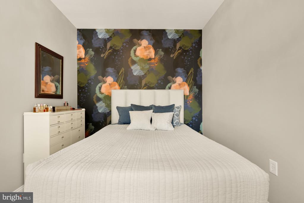 500 FLORIDA AVENUE NW Unit: 3