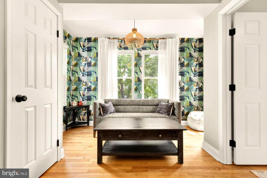 500 FLORIDA AVENUE NW Unit: 3