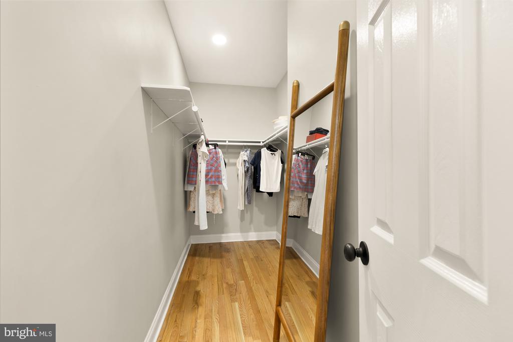 500 FLORIDA AVENUE NW Unit: 3