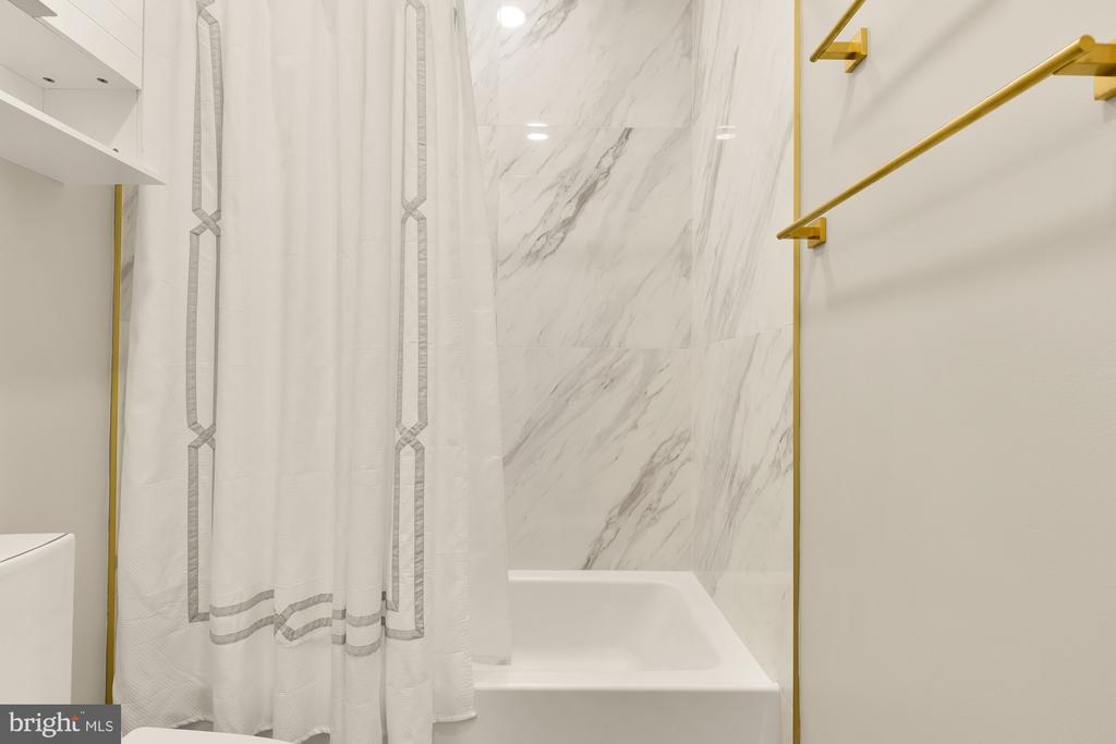 500 FLORIDA AVENUE NW Unit: 3