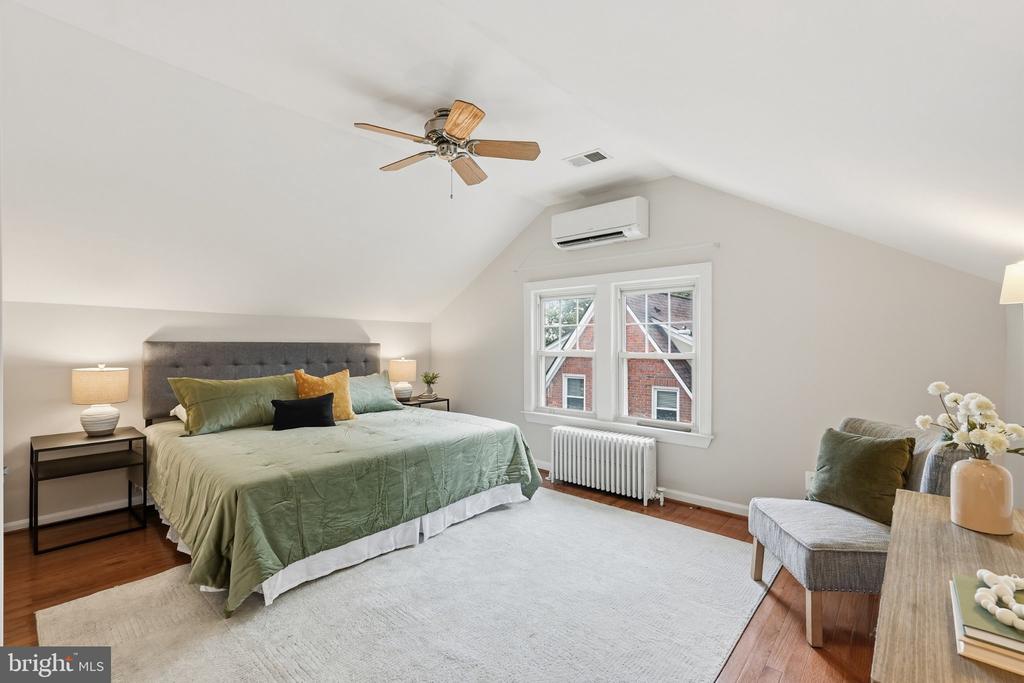 6610 5TH NW