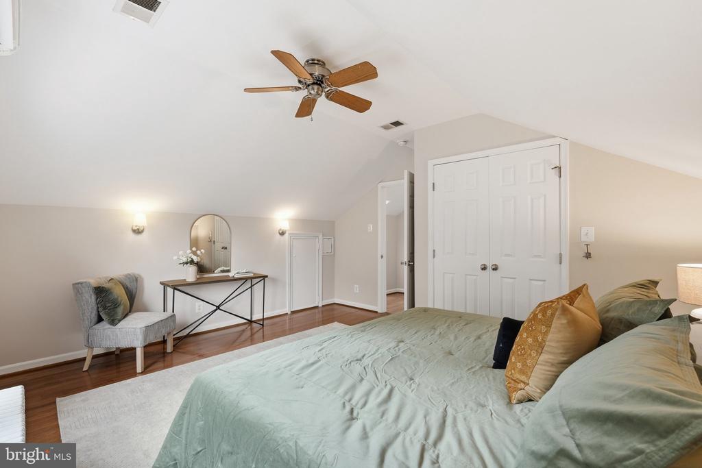 6610 5TH NW