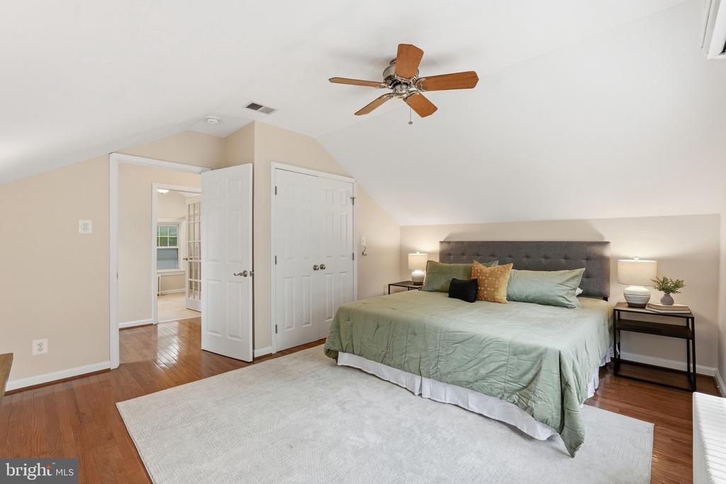 6610 5TH NW