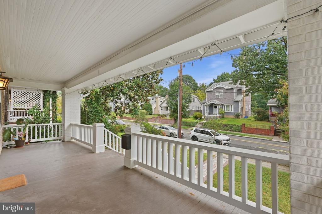 6610 5TH NW