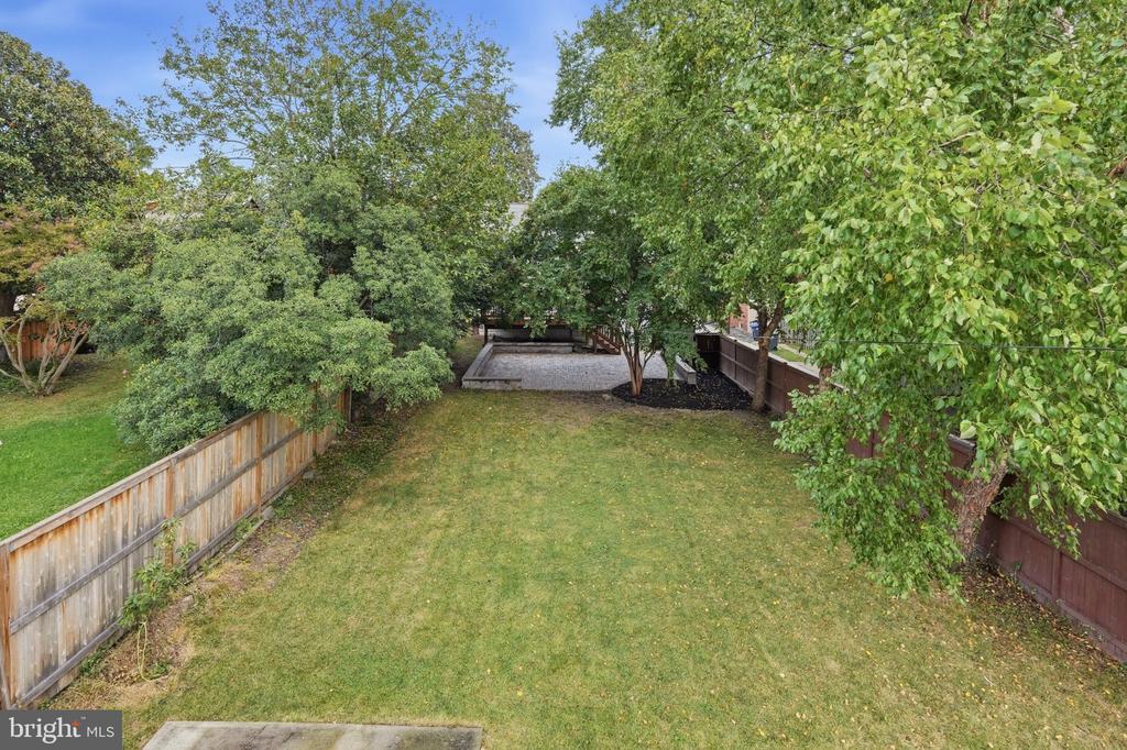 6610 5TH NW