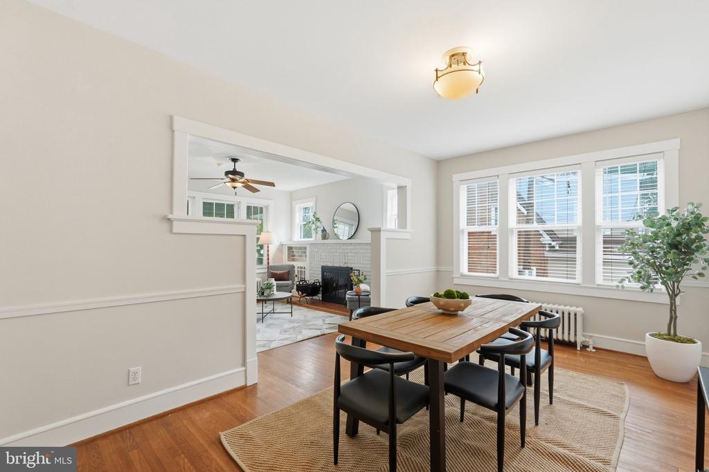 6610 5TH NW