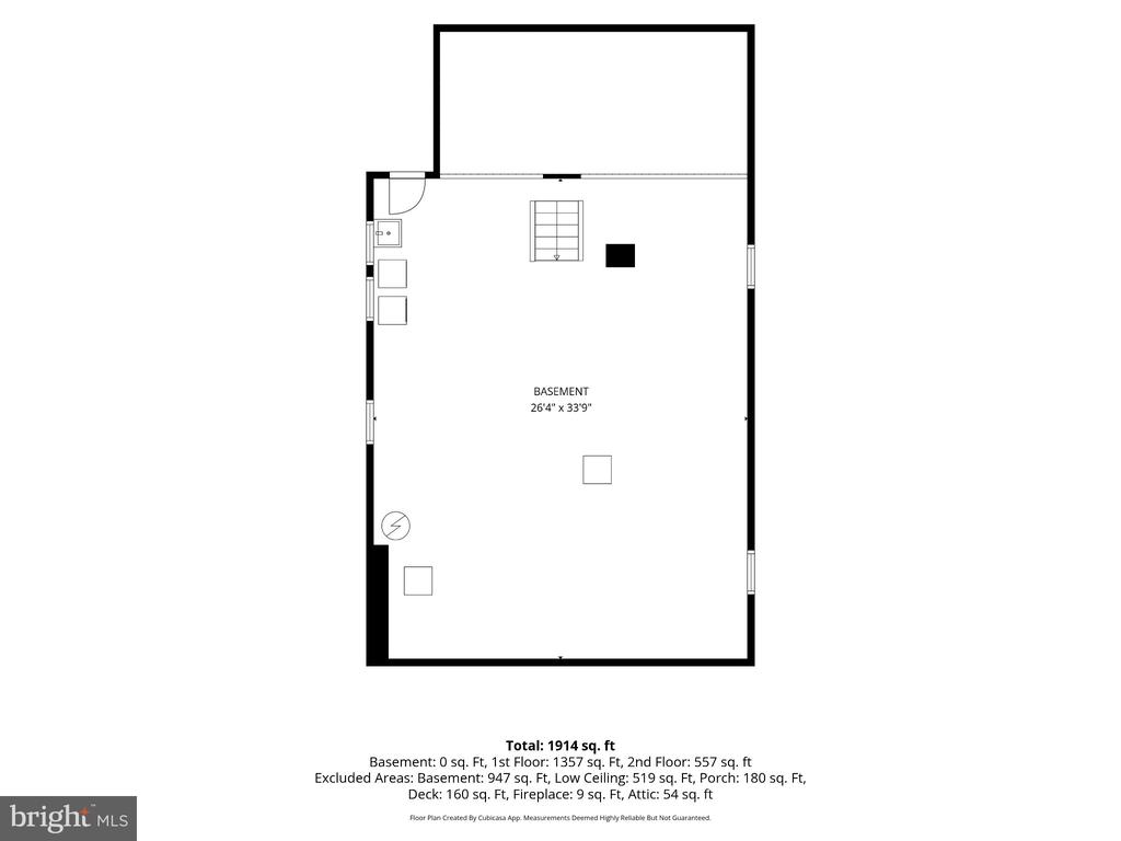 6610 5TH NW