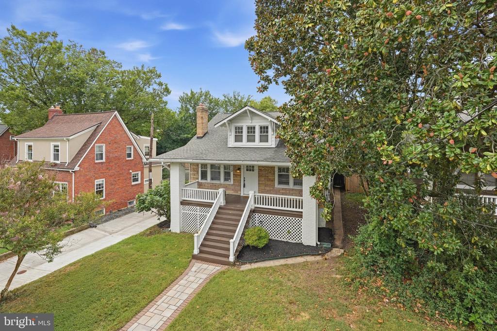 6610 5TH NW