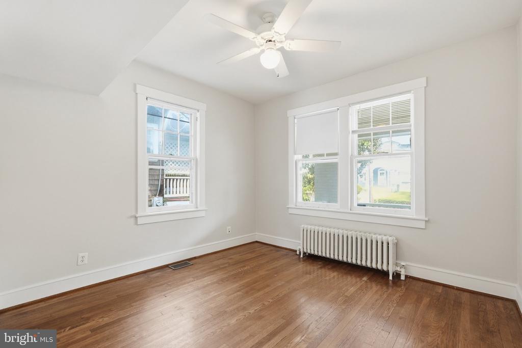 6610 5TH NW