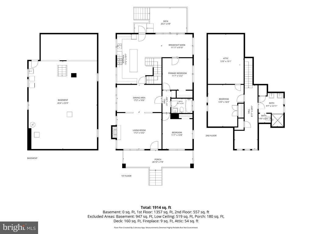 6610 5TH NW