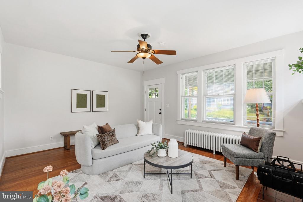 6610 5TH NW