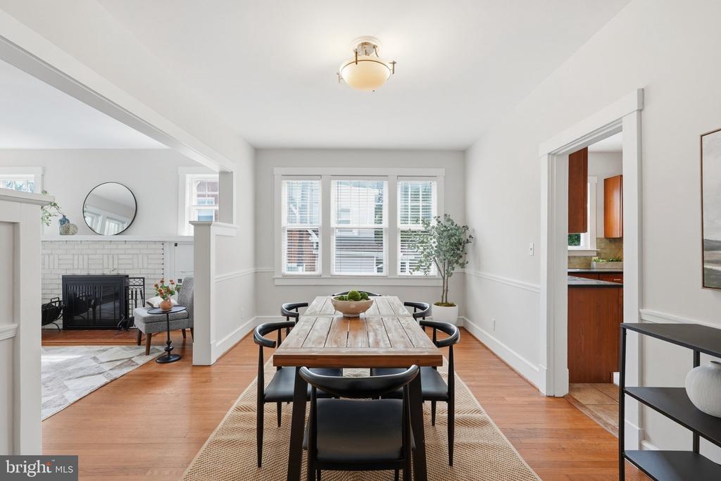 6610 5TH NW
