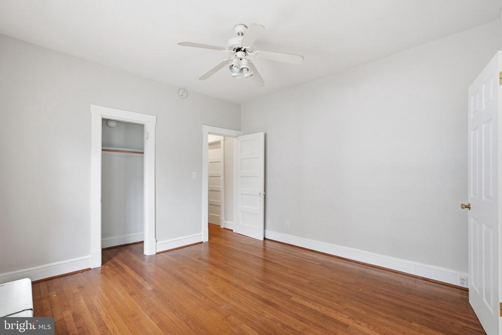6610 5TH NW