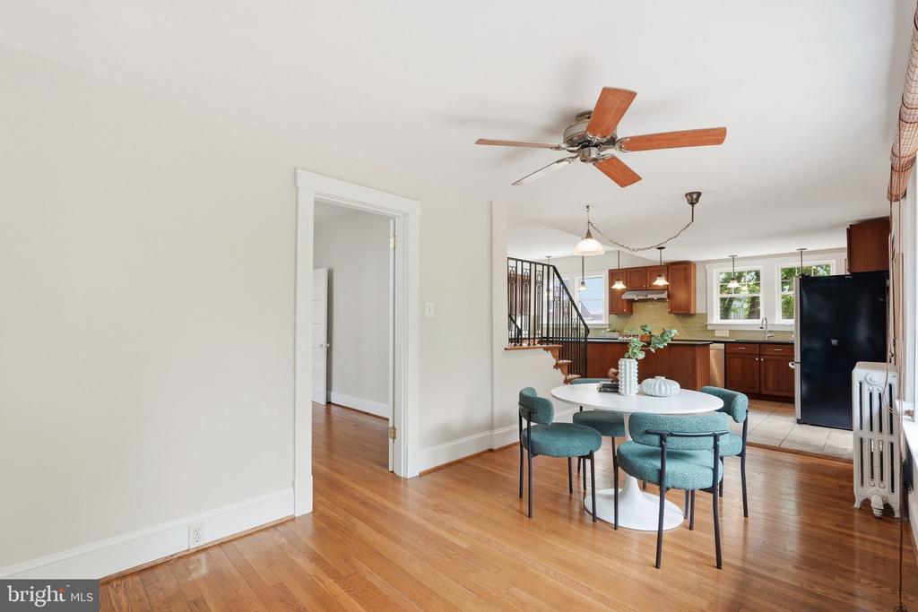 6610 5TH NW