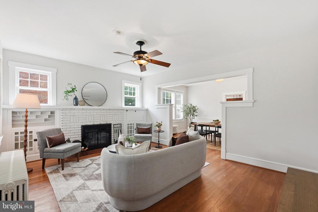 6610 5TH NW