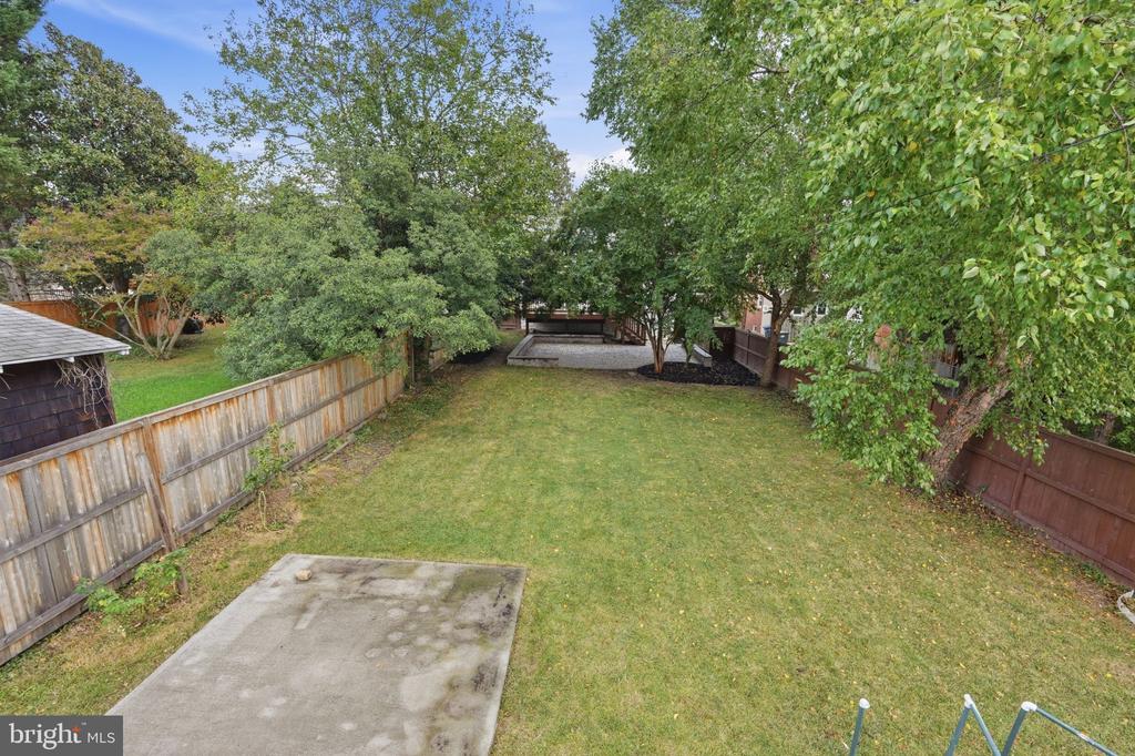 6610 5TH NW