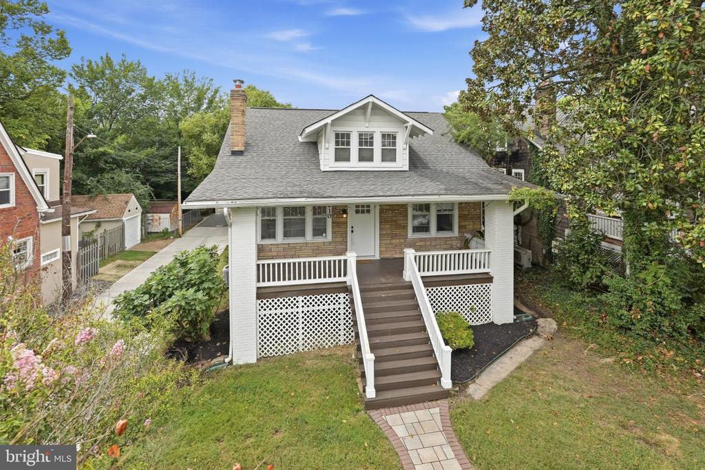 6610 5TH NW