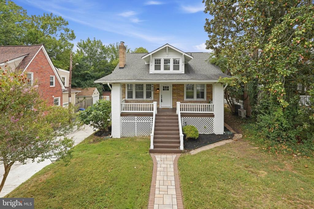 6610 5TH NW