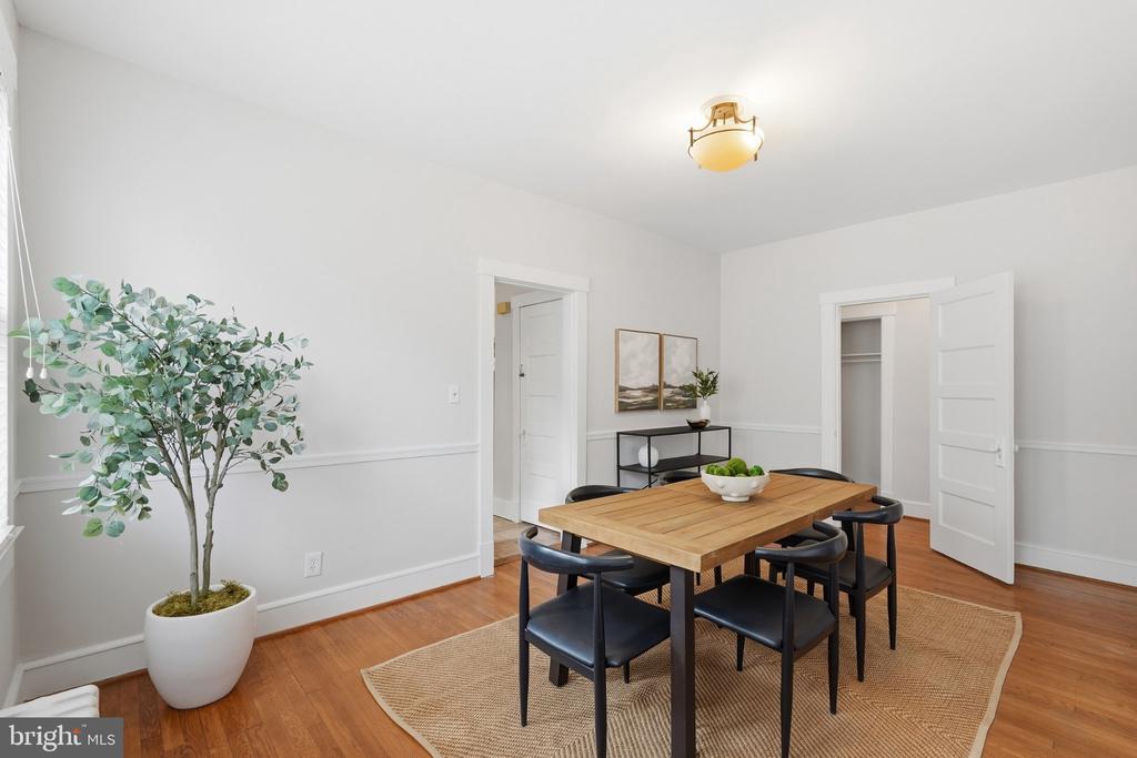 6610 5TH NW
